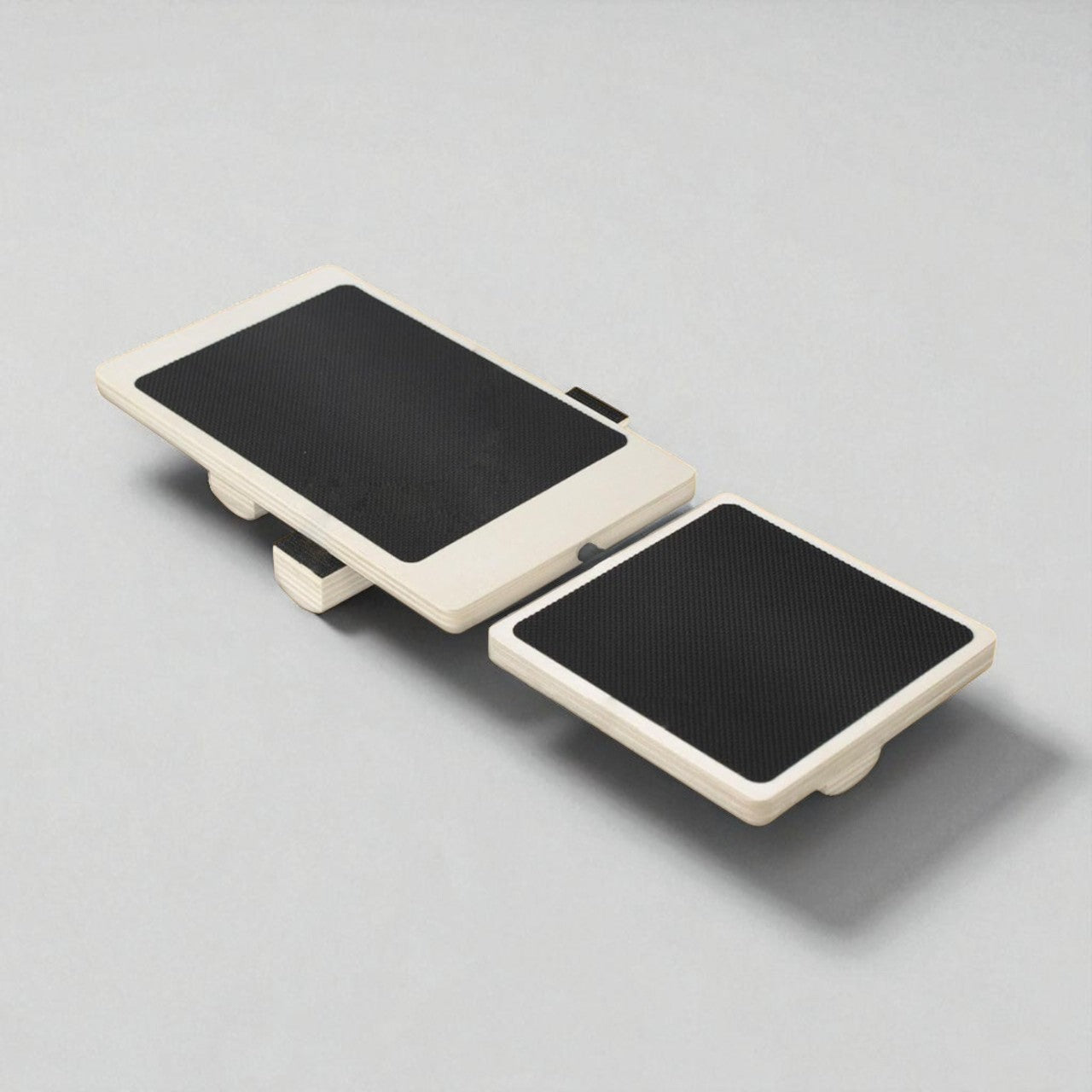 HealAxis™ Single-Leg Balance Board