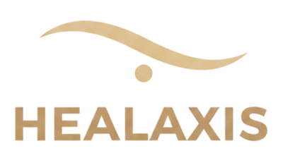 HealAxis