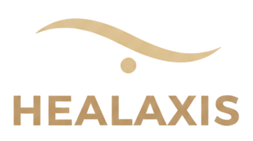 HealAxis